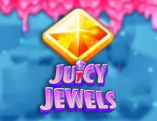 Juicy Jewels